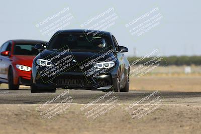 media/Sep-13-2025-Speed Ventures (Sat) [[d6c7200295]]/Yellow/Session 1 (Sweeper)/